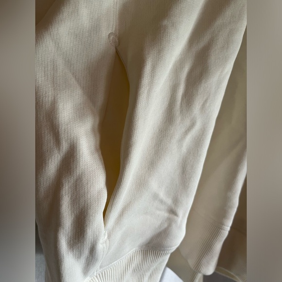 Allbirds Limited R&R Hoodie - Picture 9 of 9